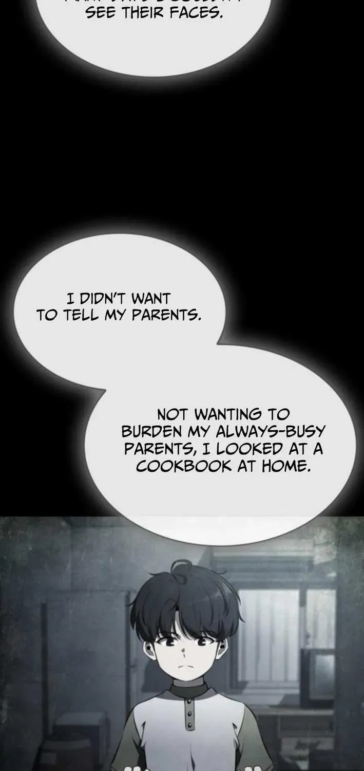 Read Eat and Go chapter 26 image 72 on Lezhin