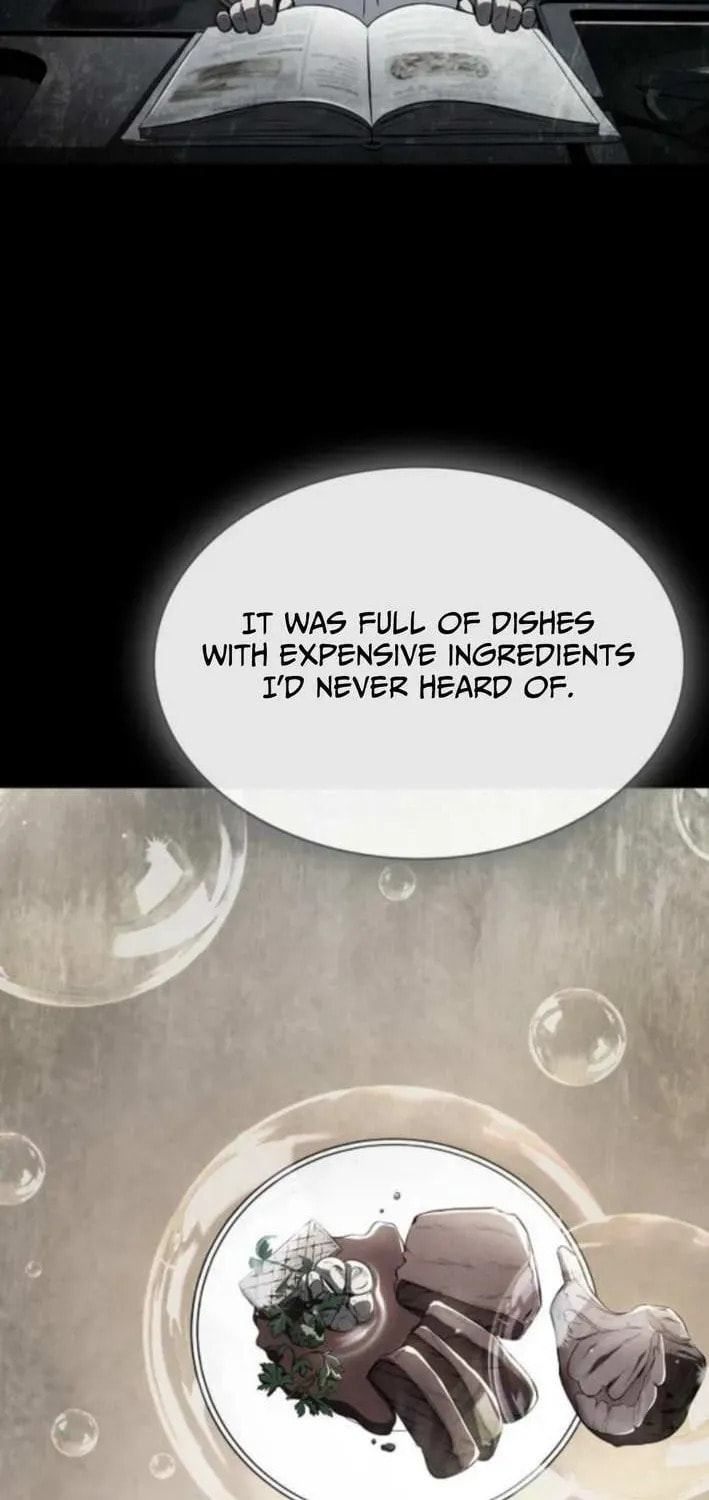Read Eat and Go chapter 26 image 73 on Lezhin