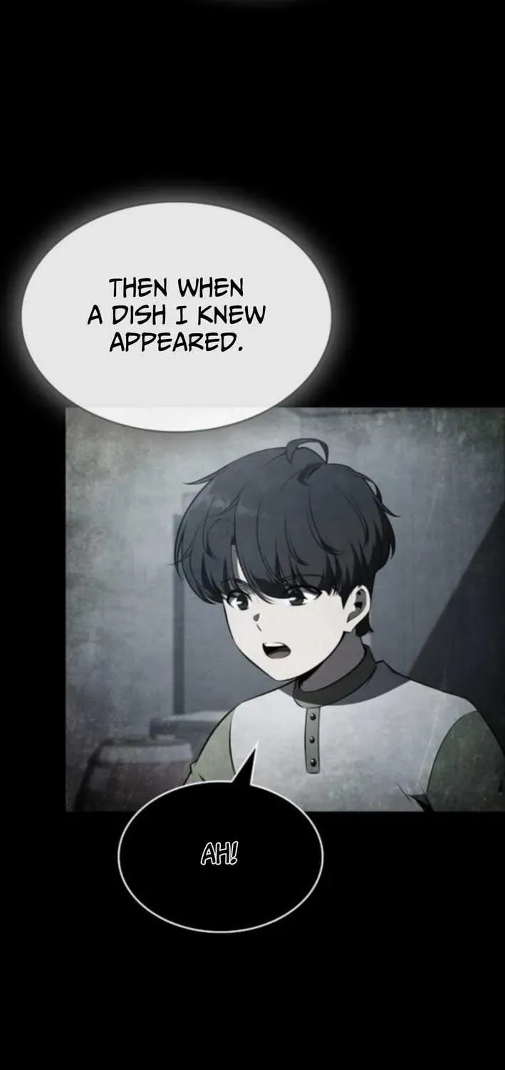Read Eat and Go chapter 26 image 75 on Lezhin