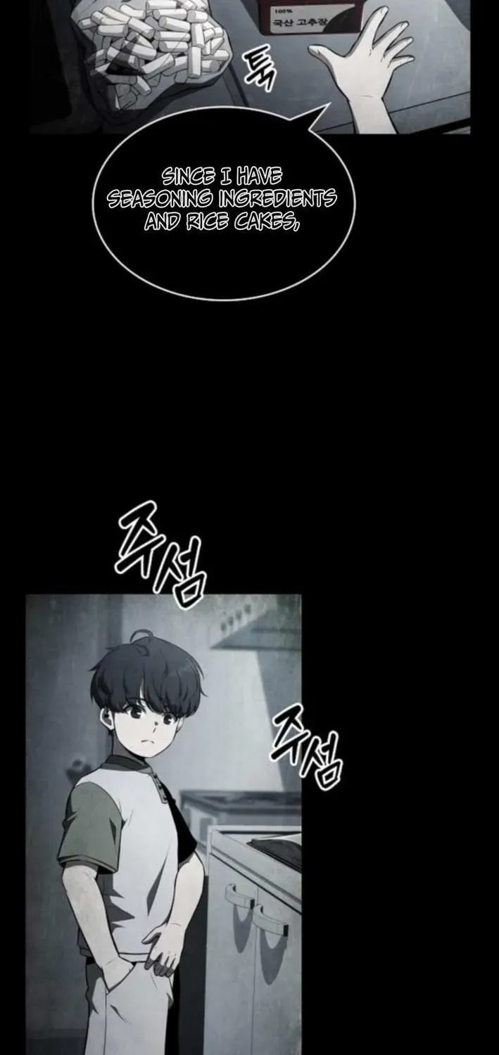 Read Eat and Go chapter 26 image 78 on Lezhin