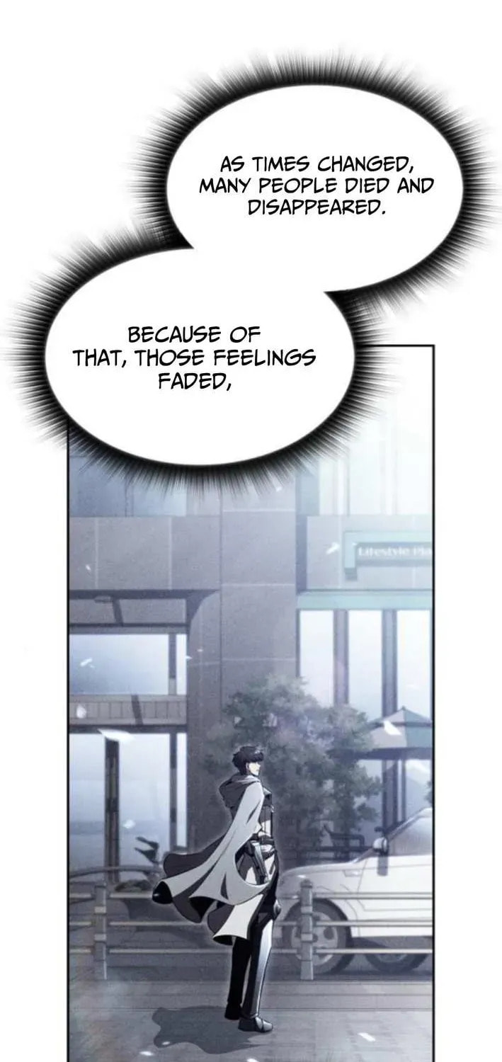 Read Eat and Go chapter 26 image 8 on Lezhin