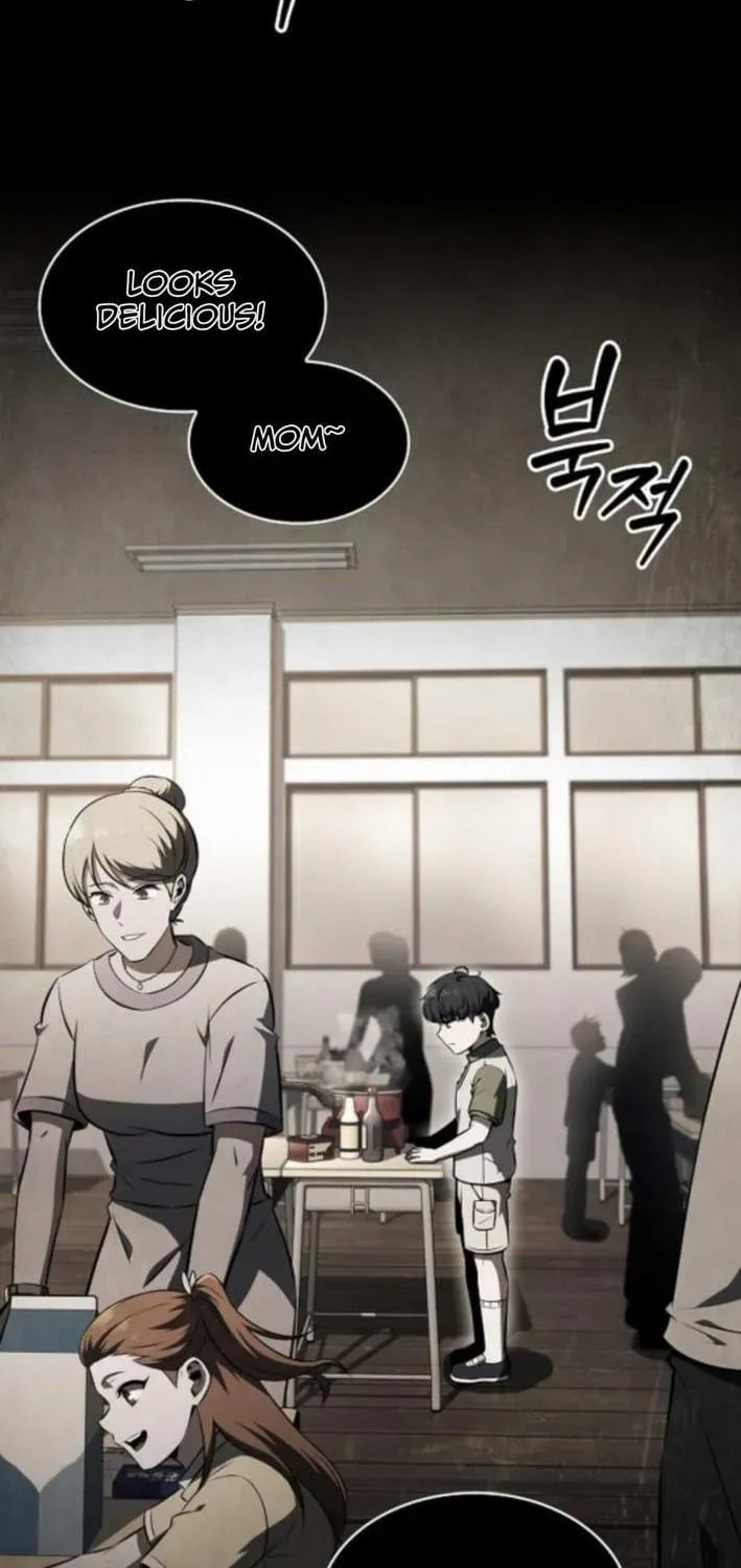Read Eat and Go chapter 26 image 87 on Lezhin