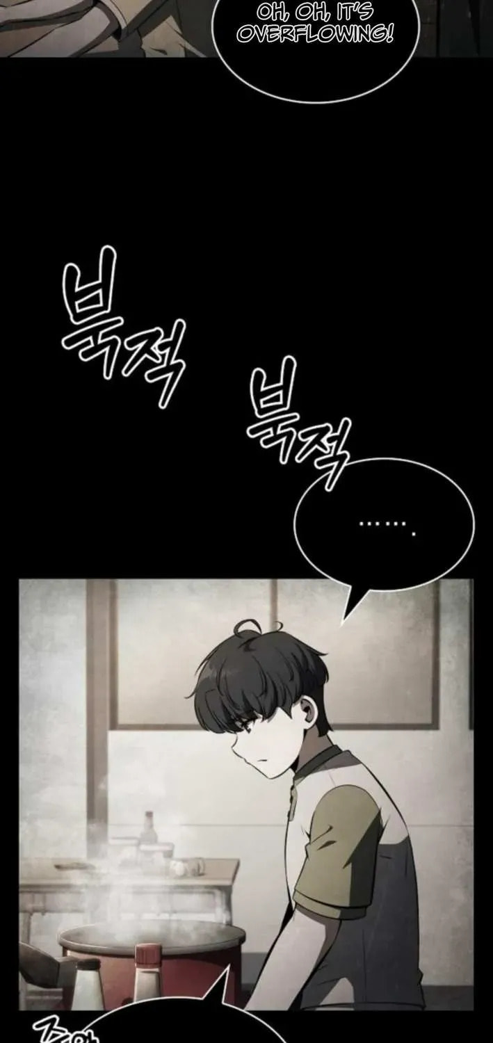 Read Eat and Go chapter 26 image 88 on Lezhin