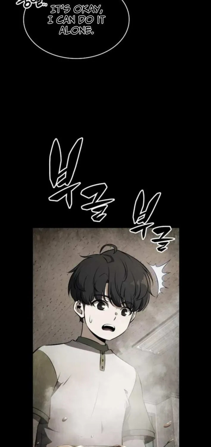 Read Eat and Go chapter 26 image 89 on Lezhin