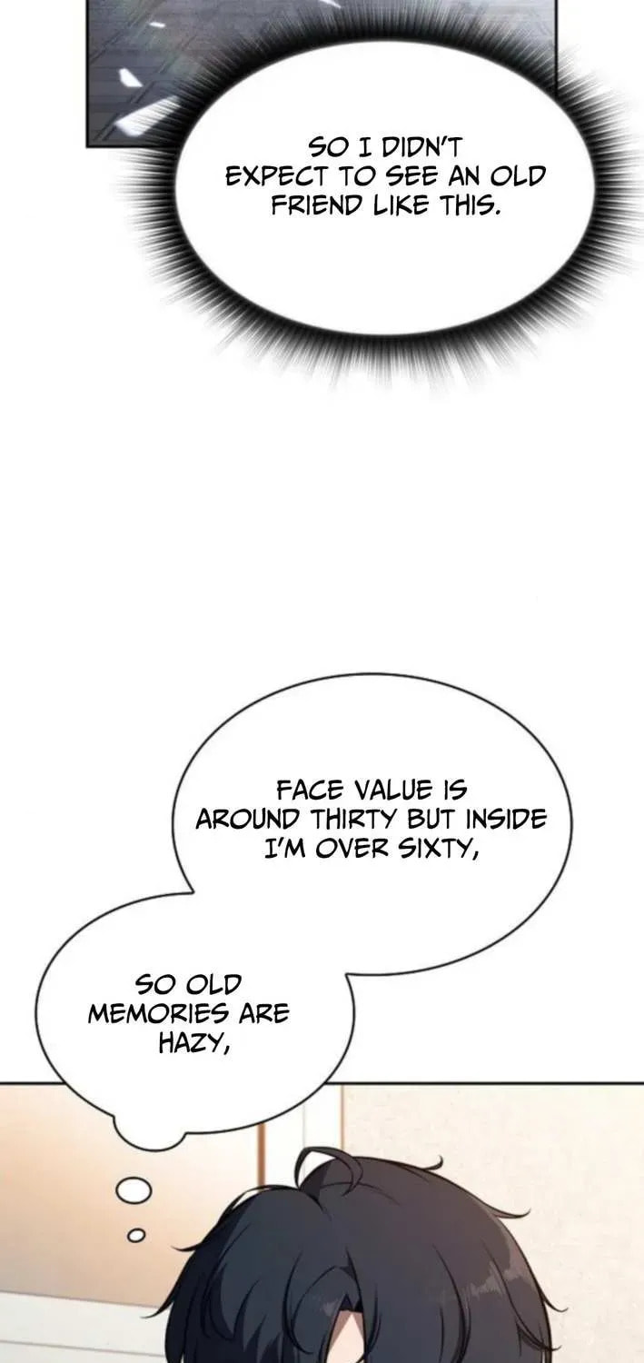 Read Eat and Go chapter 26 image 9 on Lezhin