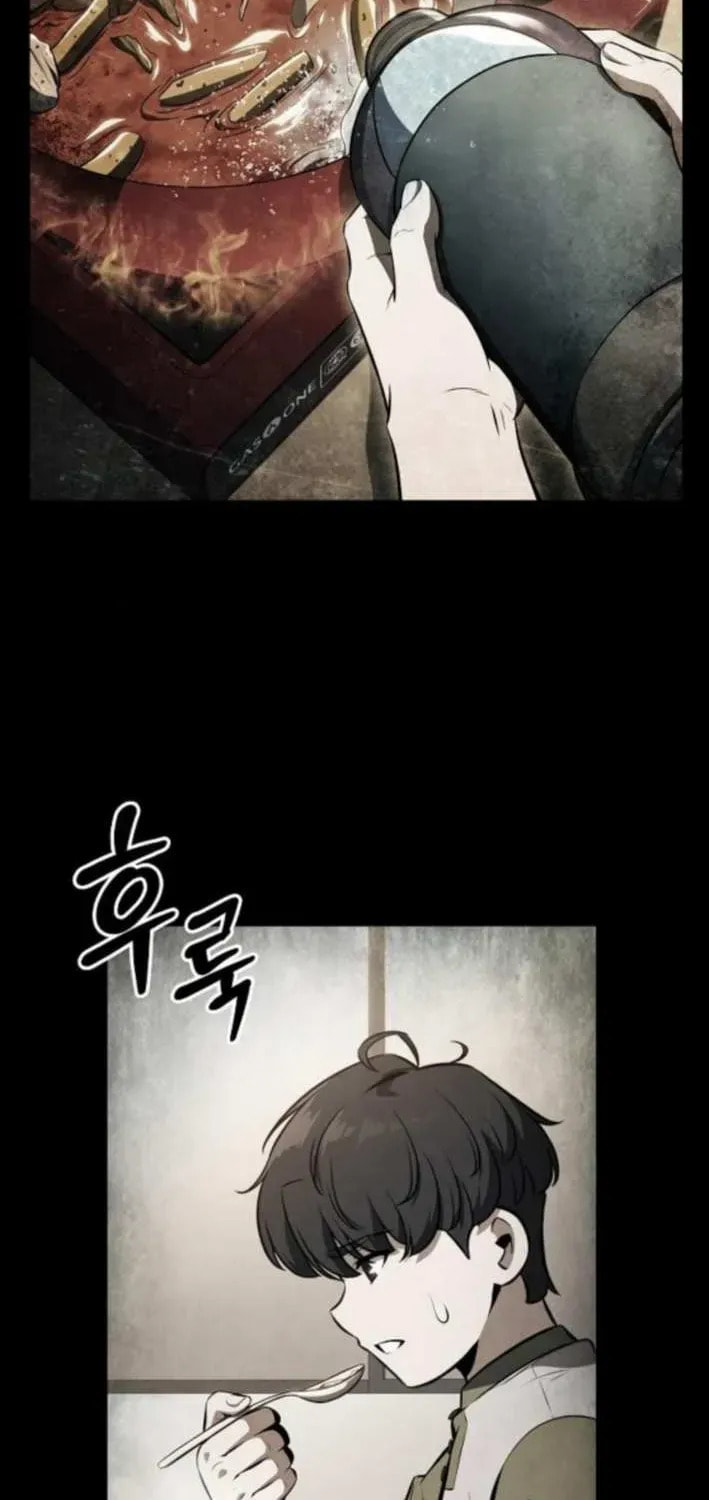 Read Eat and Go chapter 26 image 92 on Lezhin