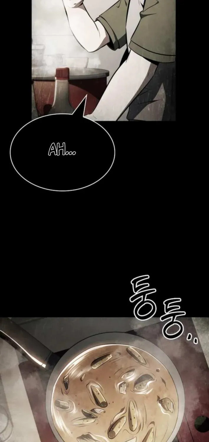 Read Eat and Go chapter 26 image 93 on Lezhin
