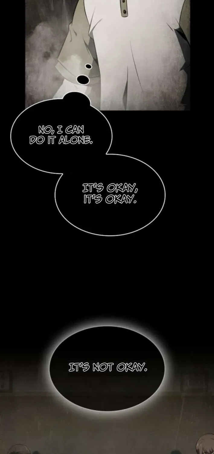 Read Eat and Go chapter 26 image 95 on Lezhin