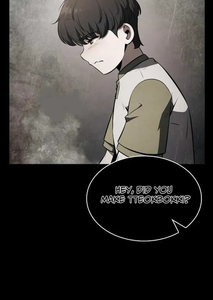 Read Eat and Go chapter 26 image 97 on Lezhin