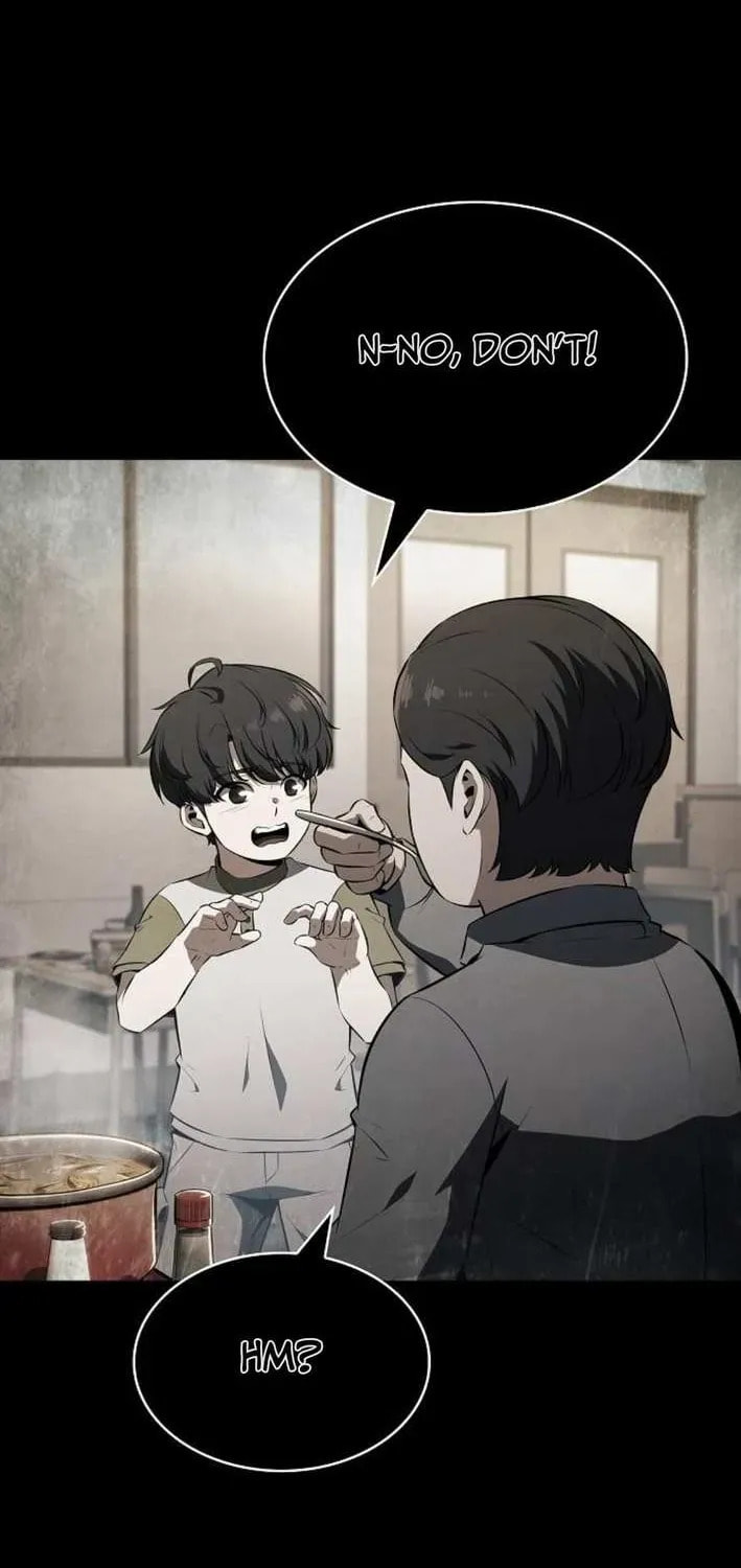 Read Eat and Go chapter 26 image 99 on Lezhin