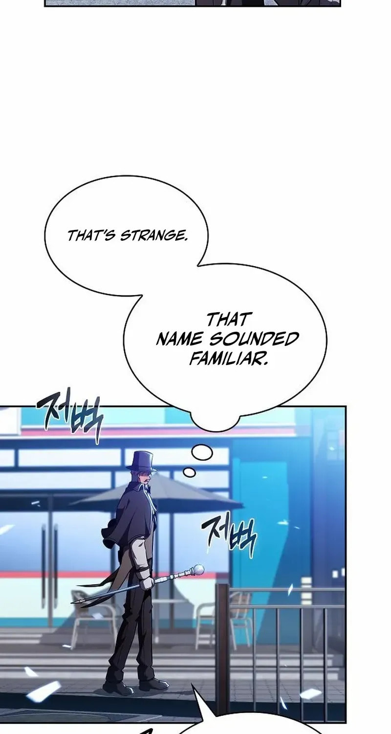 Read Eat and Go chapter 27 image 101 on Lezhin