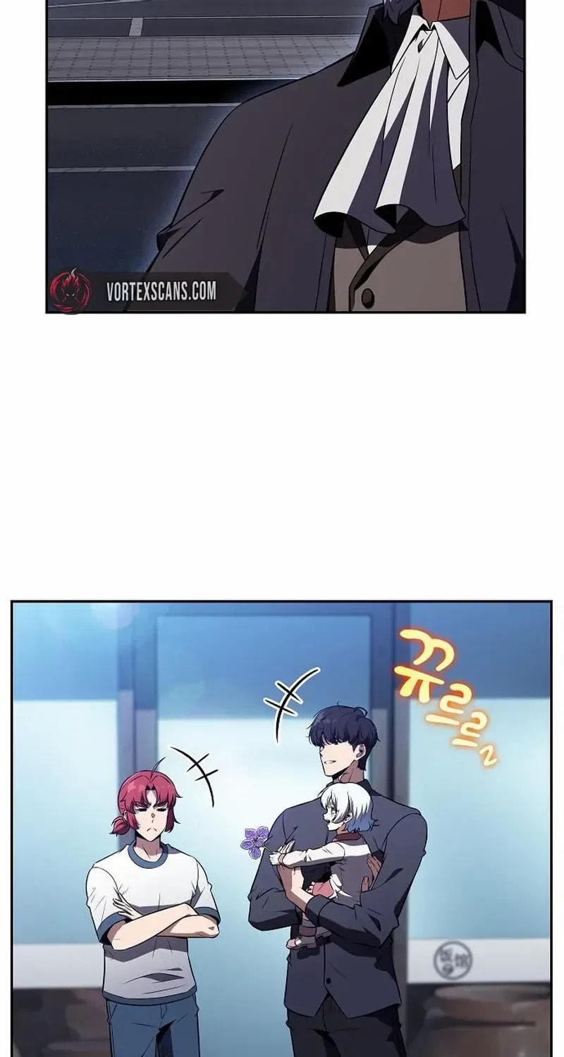 Read Eat and Go chapter 27 image 104 on Lezhin