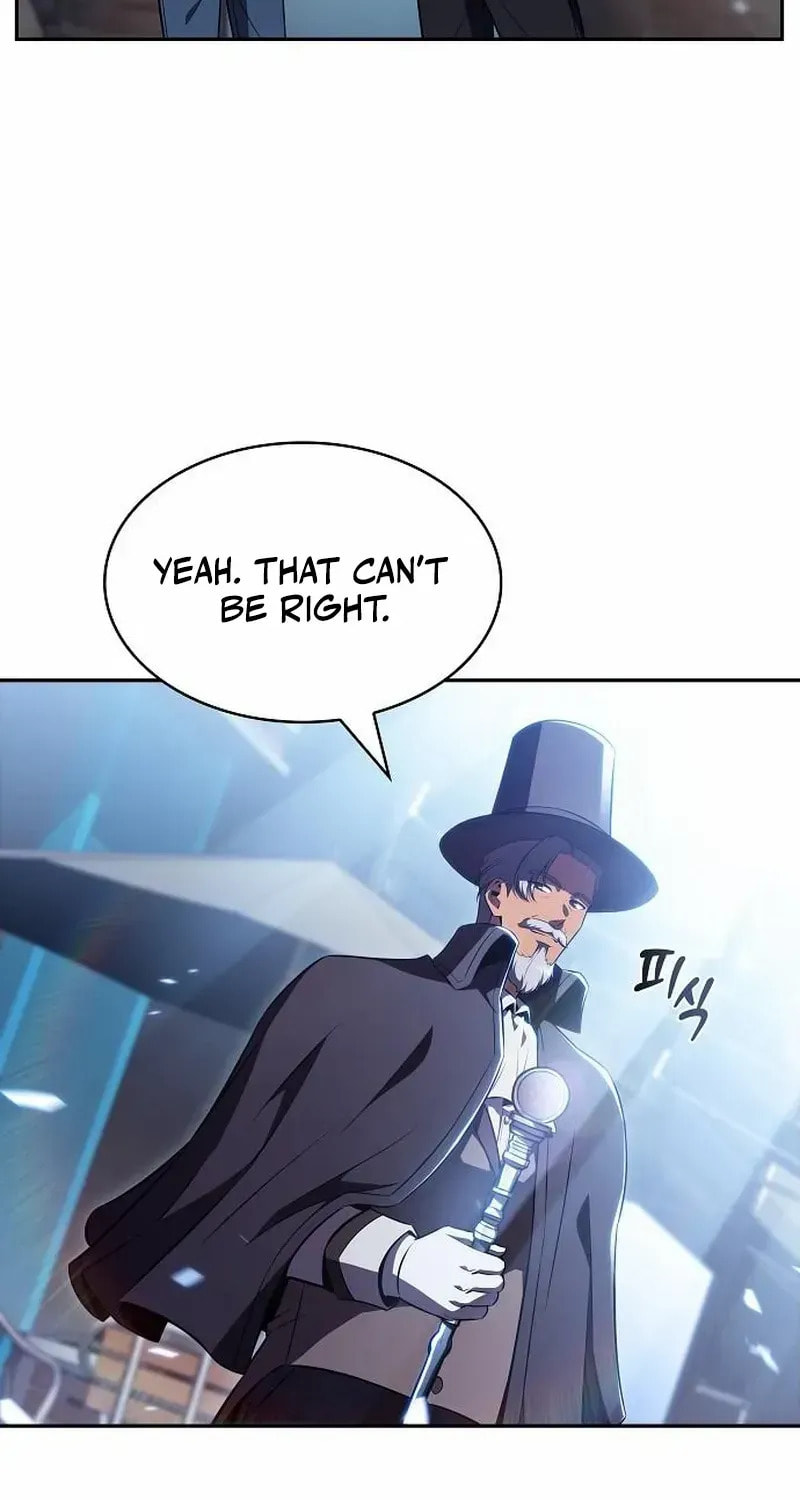 Read Eat and Go chapter 27 image 105 on Lezhin