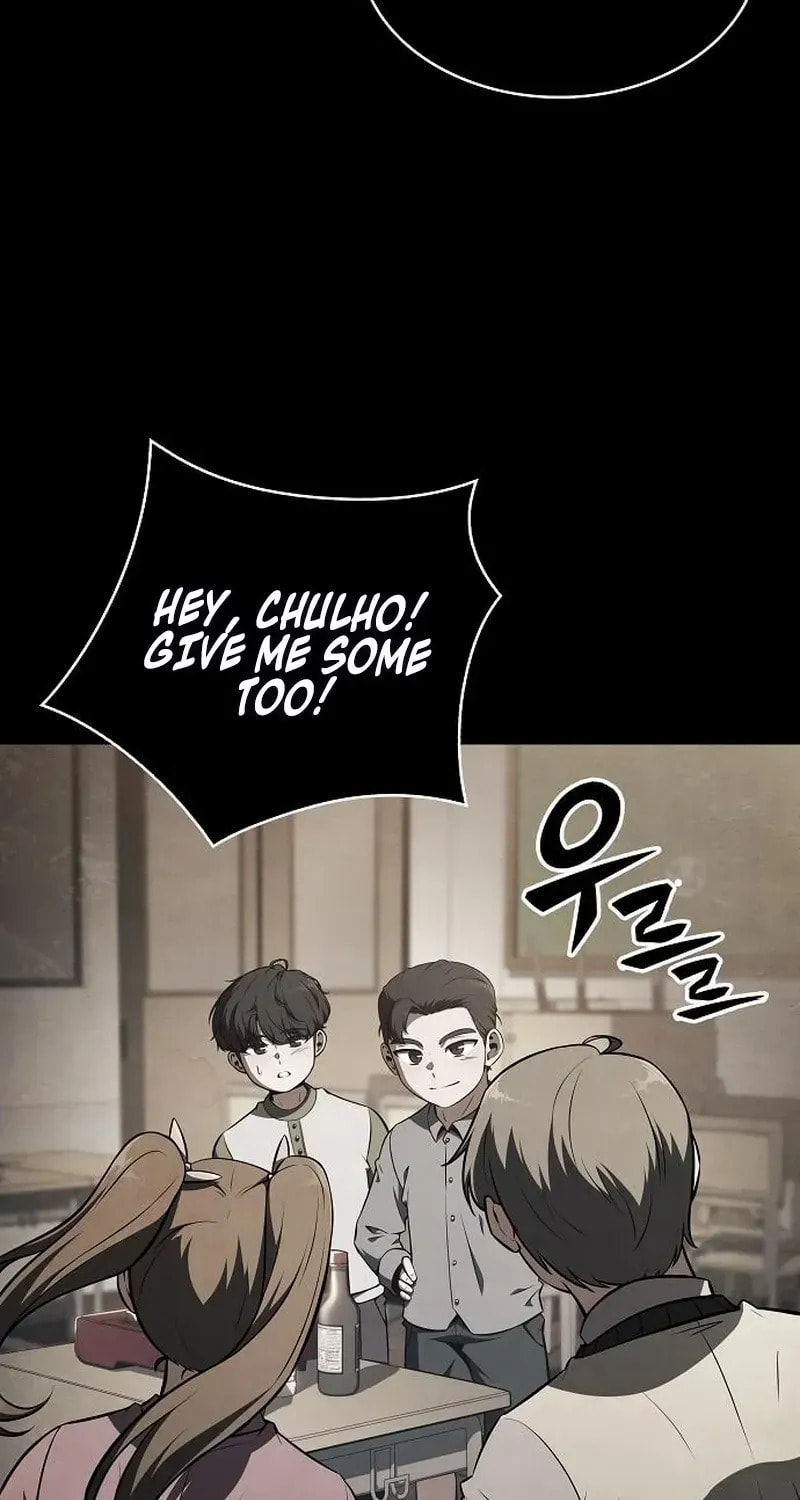 Read Eat and Go chapter 27 image 11 on Lezhin