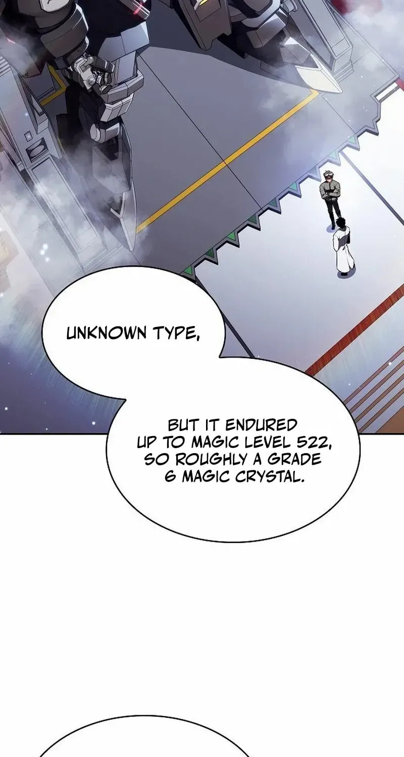 Read Eat and Go chapter 27 image 111 on Lezhin
