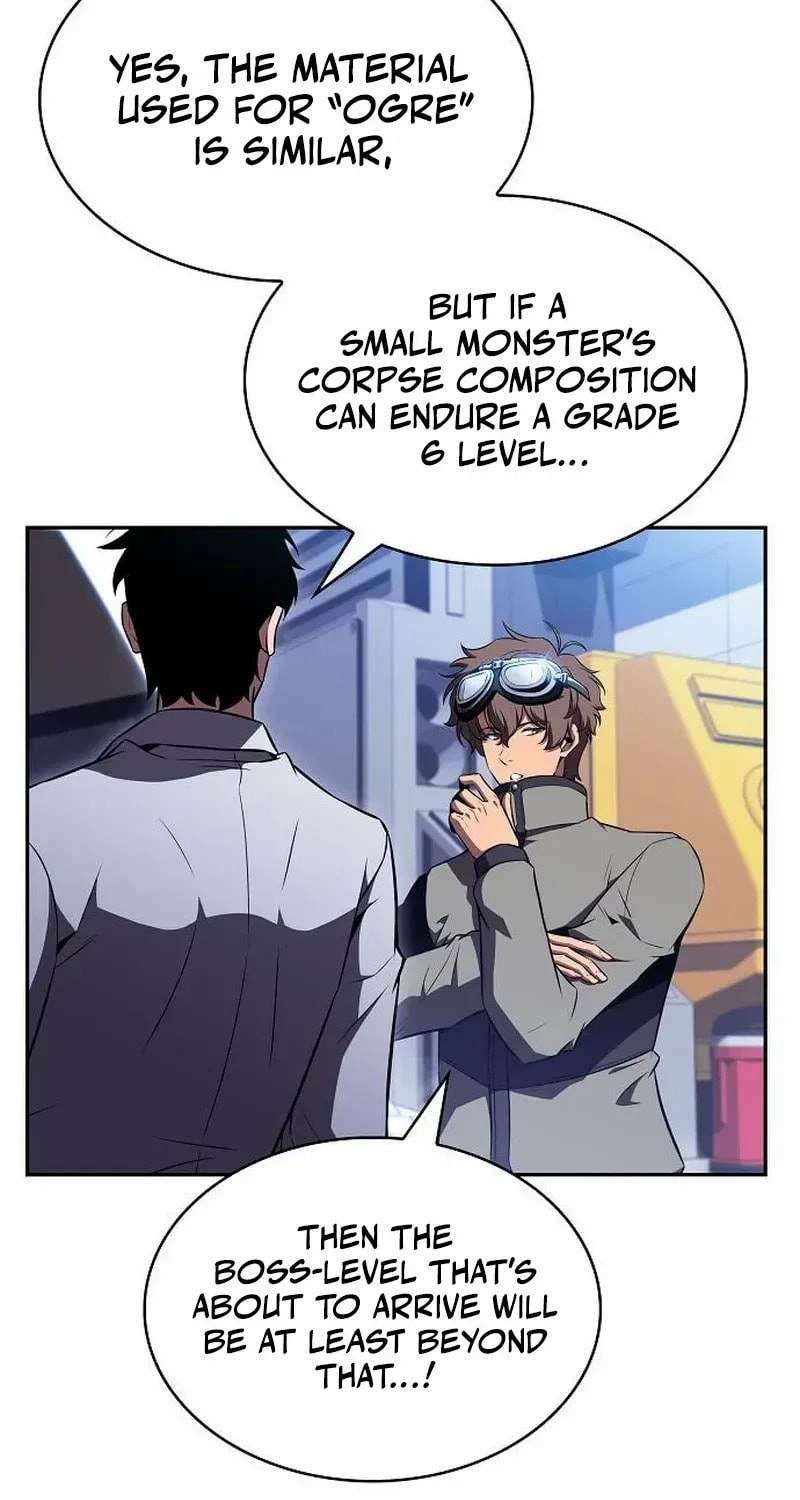 Read Eat and Go chapter 27 image 112 on Lezhin