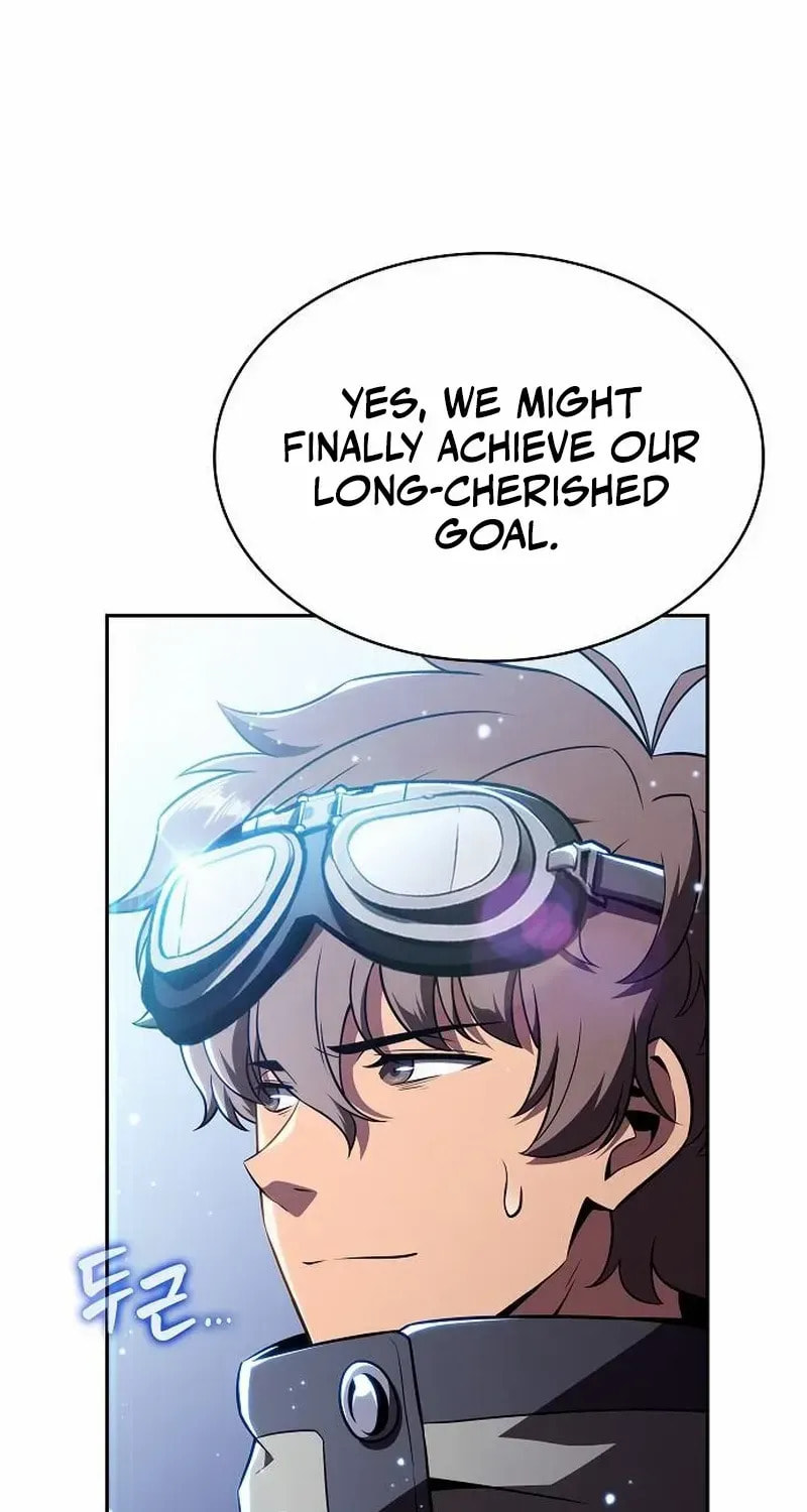 Read Eat and Go chapter 27 image 113 on Lezhin