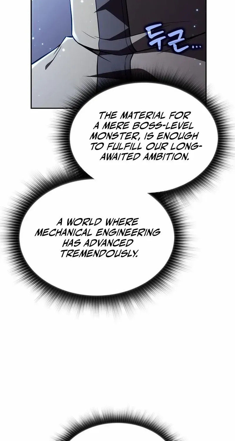 Read Eat and Go chapter 27 image 114 on Lezhin