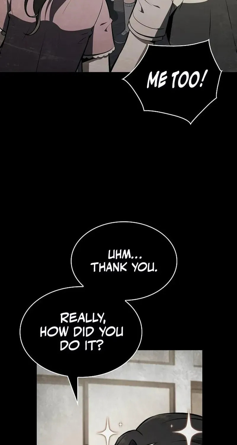 Read Eat and Go chapter 27 image 12 on Lezhin