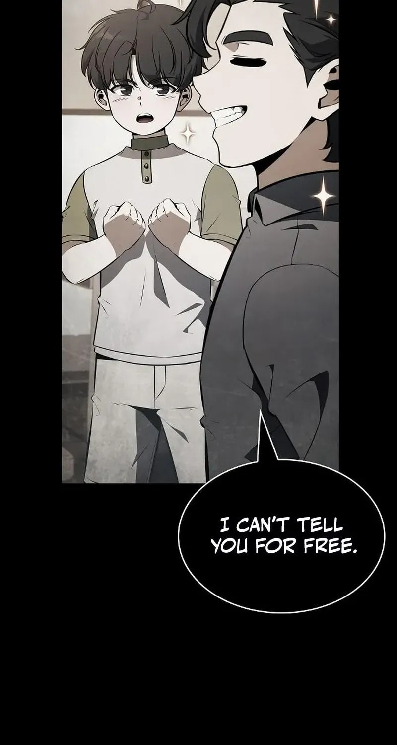 Read Eat and Go chapter 27 image 13 on Lezhin