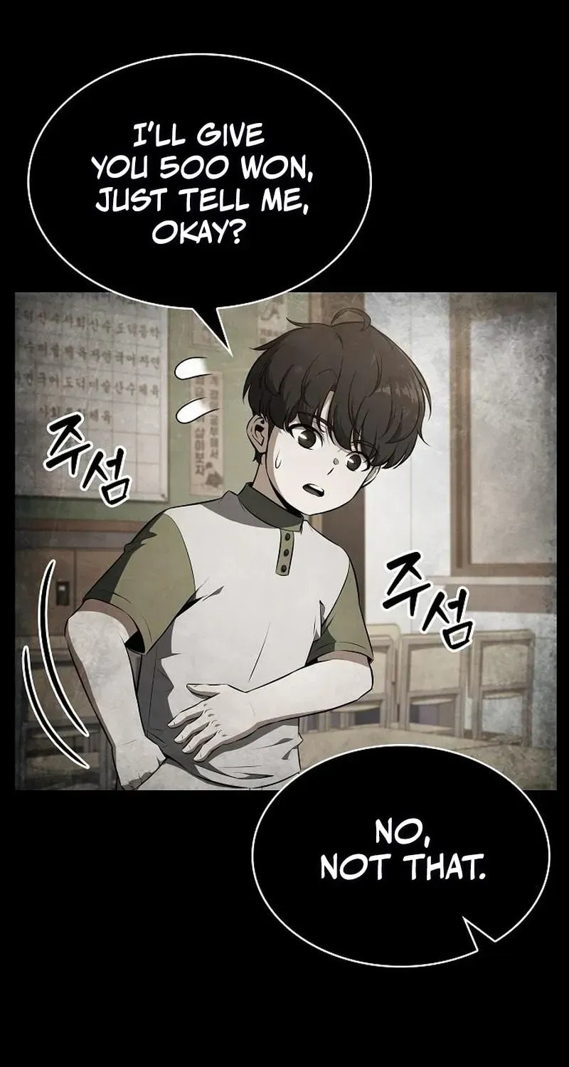 Read Eat and Go chapter 27 image 14 on Lezhin