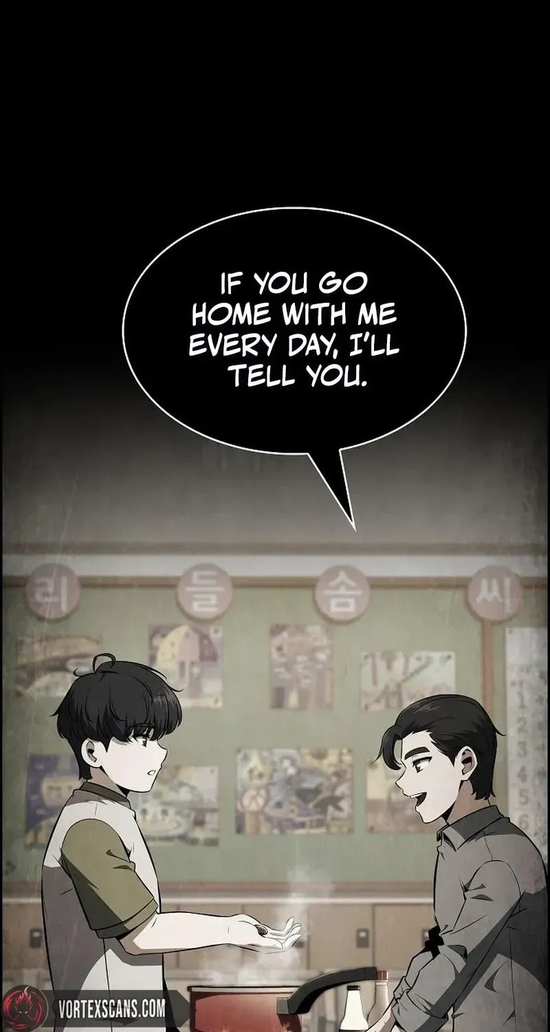 Read Eat and Go chapter 27 image 15 on Lezhin