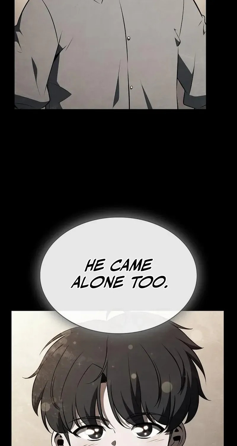 Read Eat and Go chapter 27 image 17 on Lezhin