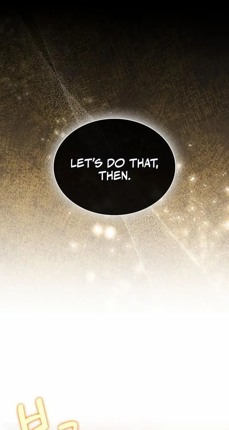 Read Eat and Go chapter 27 image 20 on Lezhin