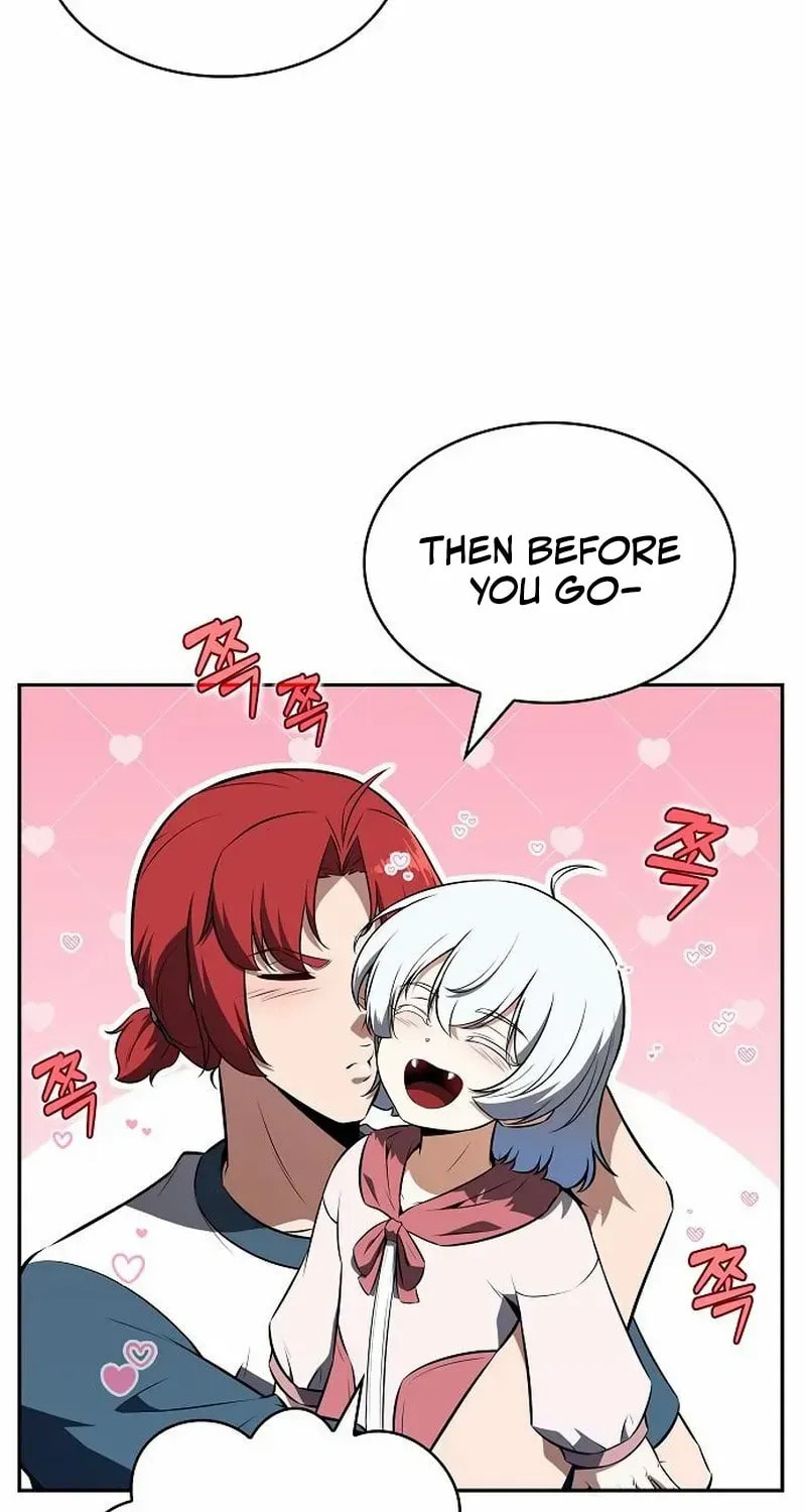 Read Eat and Go chapter 27 image 31 on Lezhin