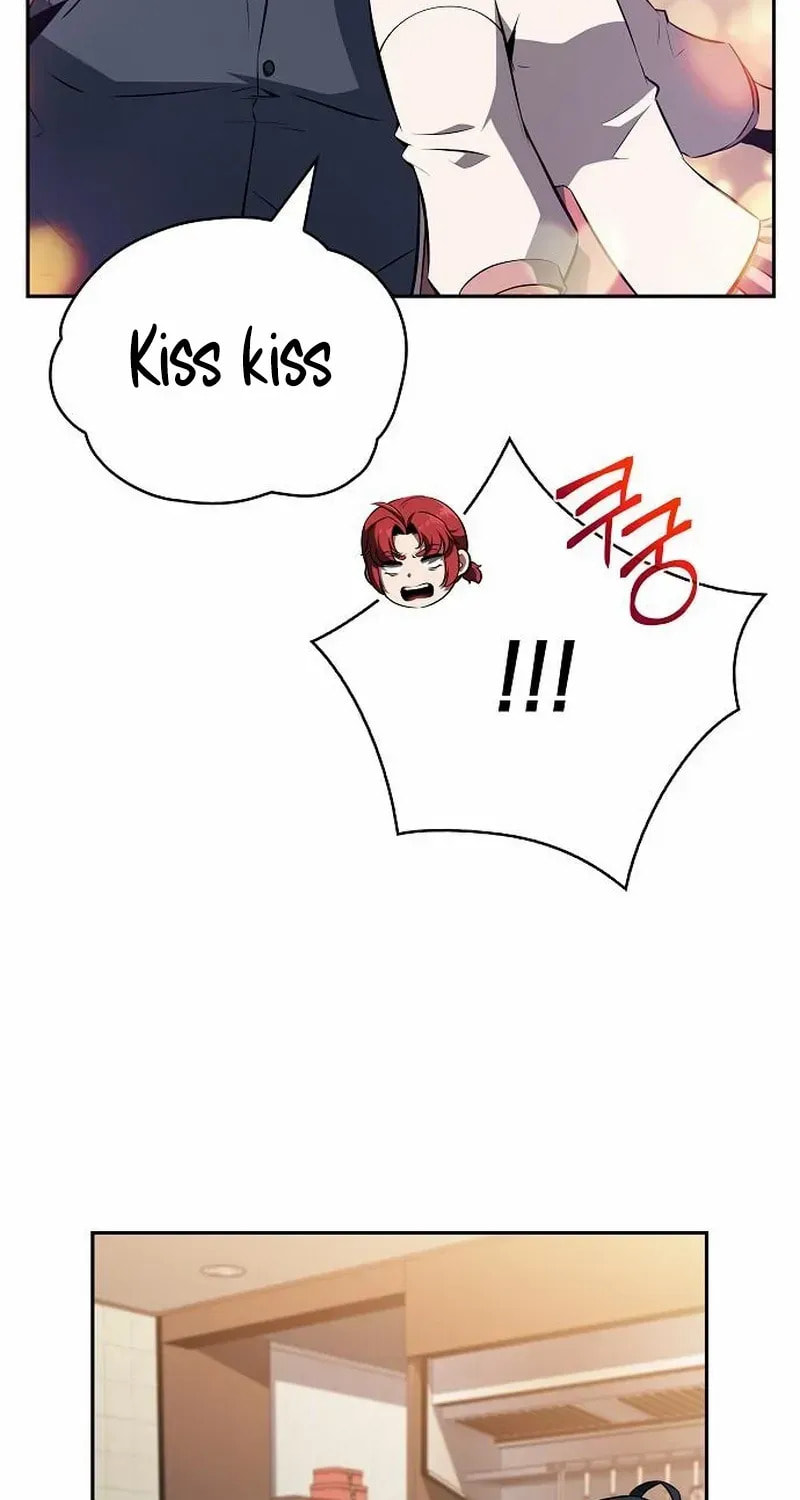 Read Eat and Go chapter 27 image 34 on Lezhin