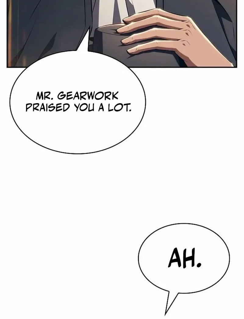 Read Eat and Go chapter 27 image 39 on Lezhin