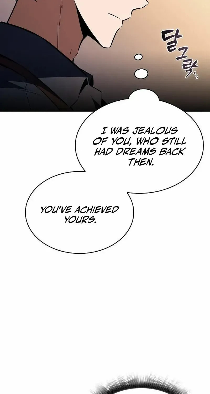 Read Eat and Go chapter 27 image 47 on Lezhin