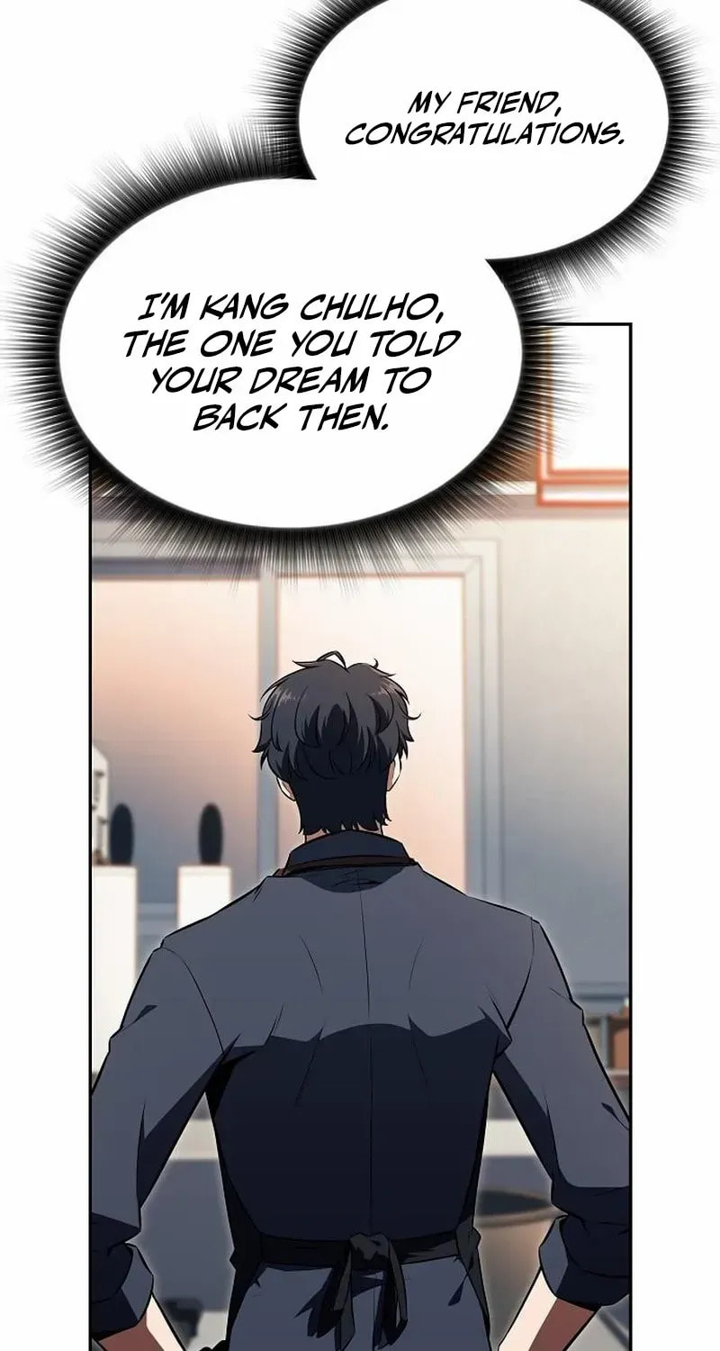 Read Eat and Go chapter 27 image 48 on Lezhin