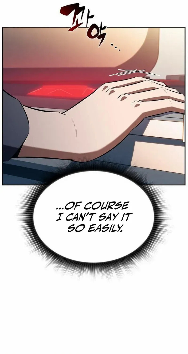 Read Eat and Go chapter 27 image 50 on Lezhin