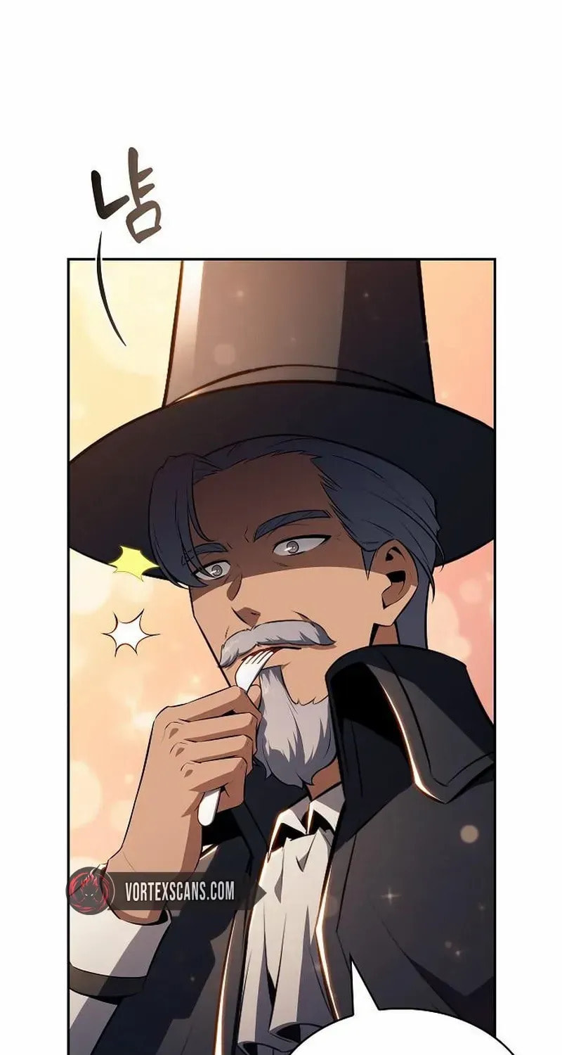 Read Eat and Go chapter 27 image 54 on Lezhin