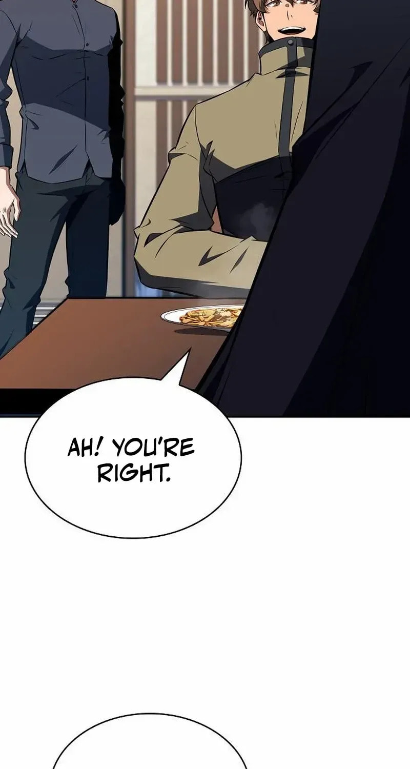 Read Eat and Go chapter 27 image 56 on Lezhin