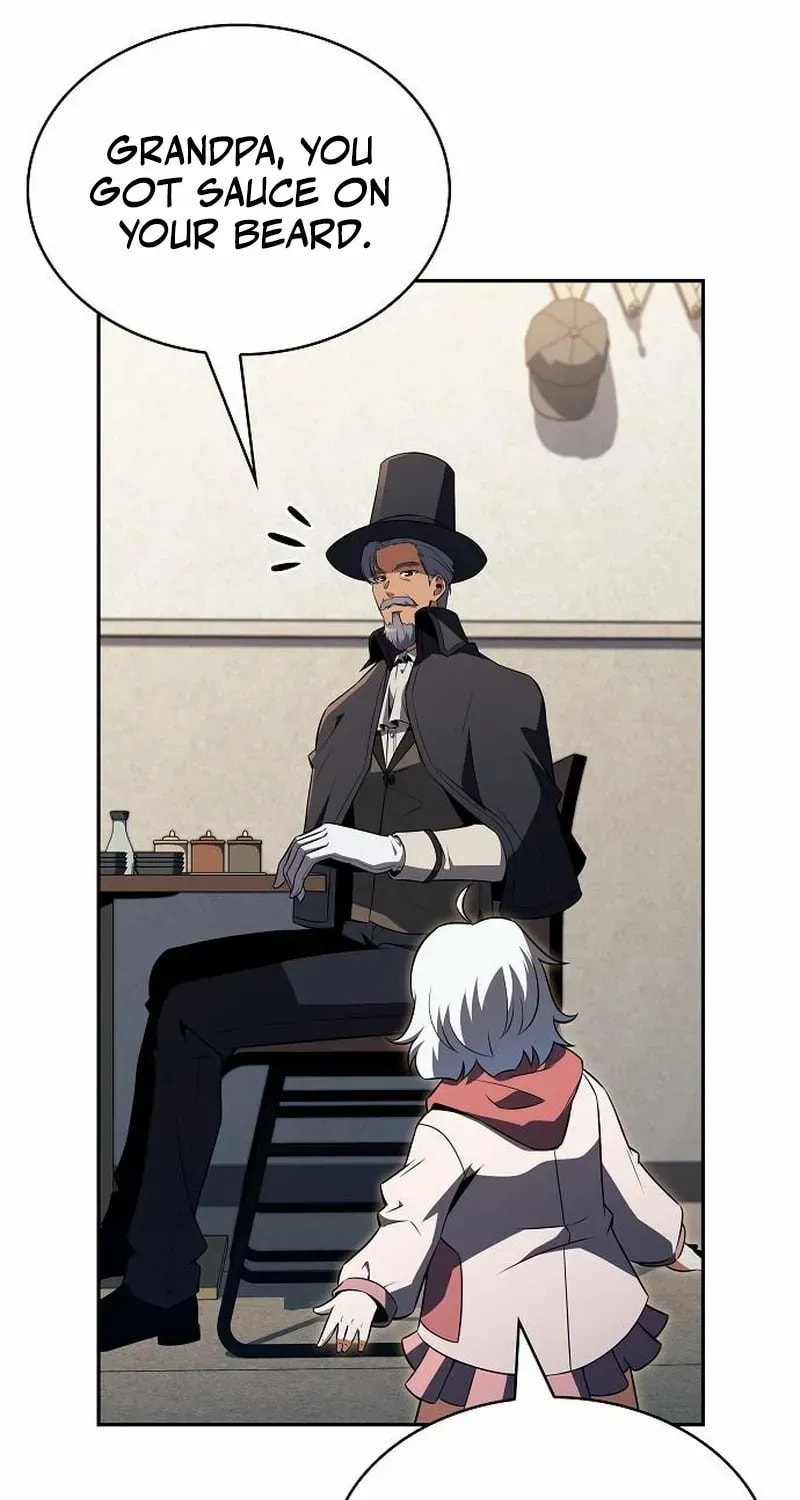 Read Eat and Go chapter 27 image 58 on Lezhin