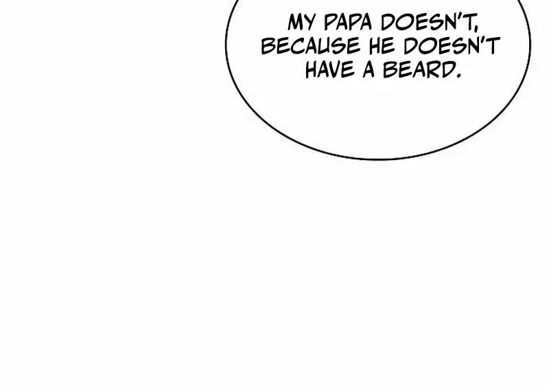 Read Eat and Go chapter 27 image 59 on Lezhin