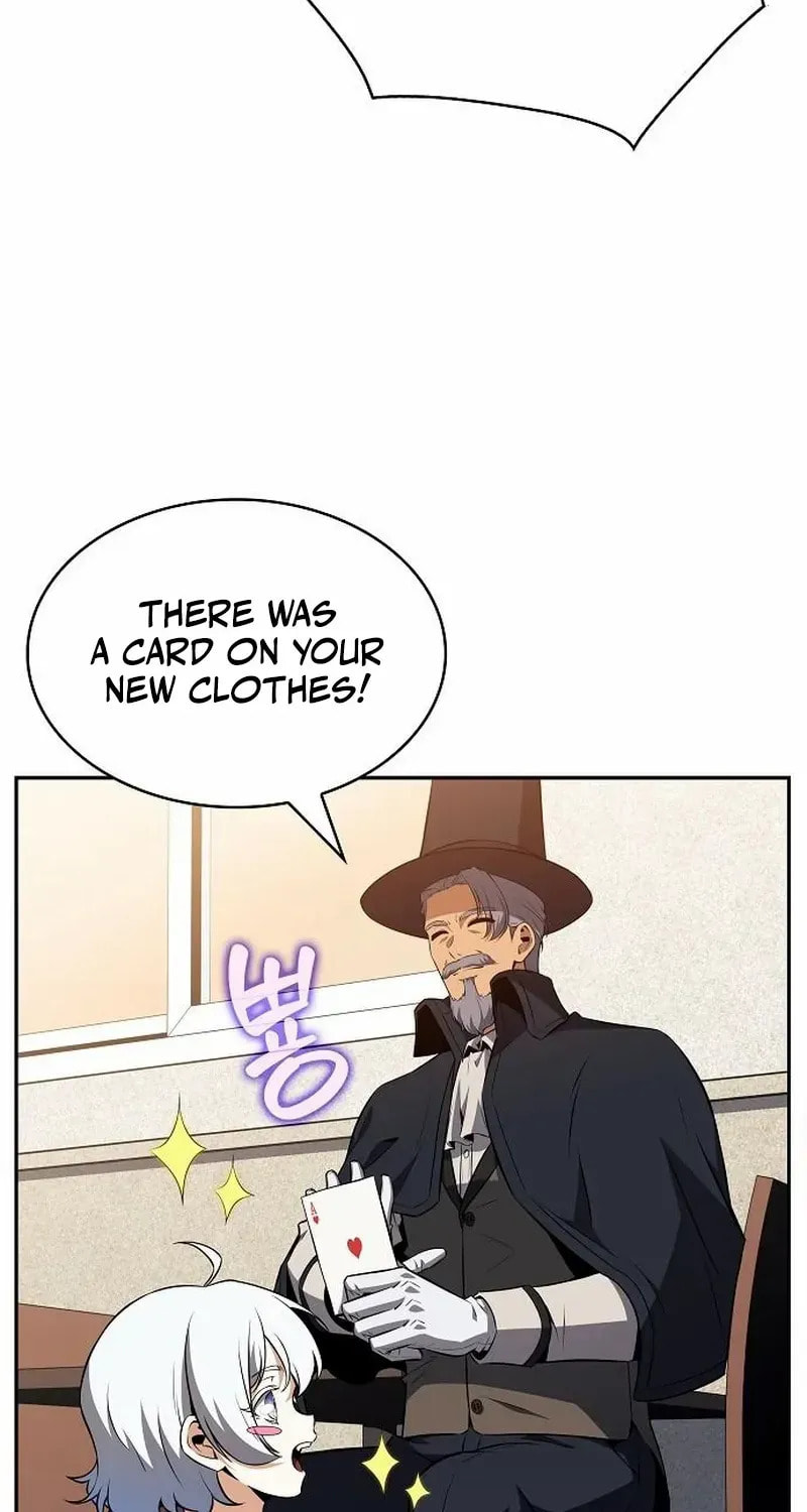 Read Eat and Go chapter 27 image 61 on Lezhin