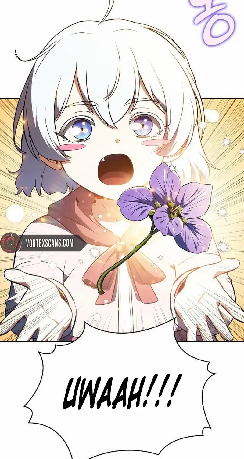 Read Eat and Go chapter 27 image 64 on Lezhin