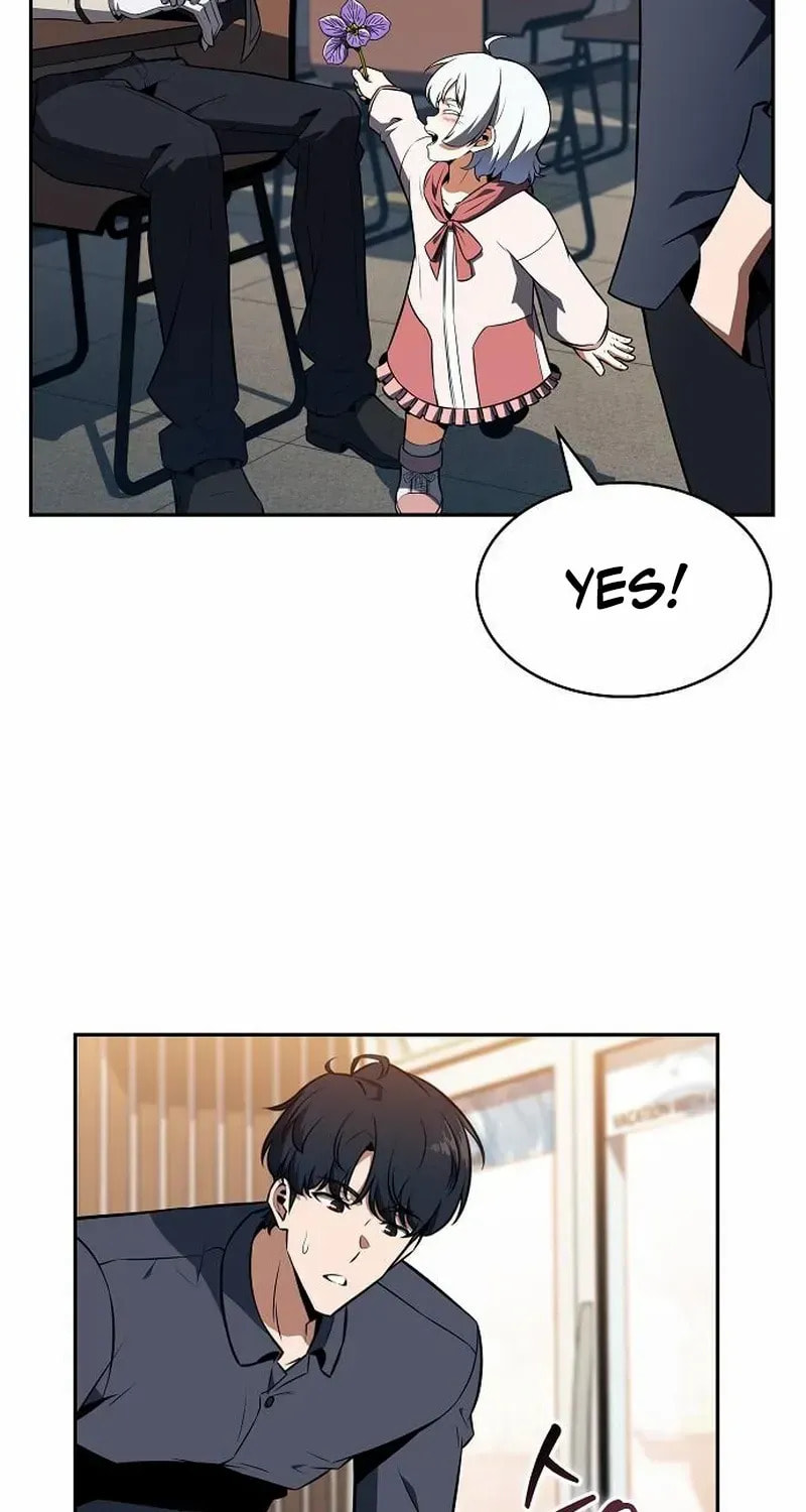 Read Eat and Go chapter 27 image 66 on Lezhin