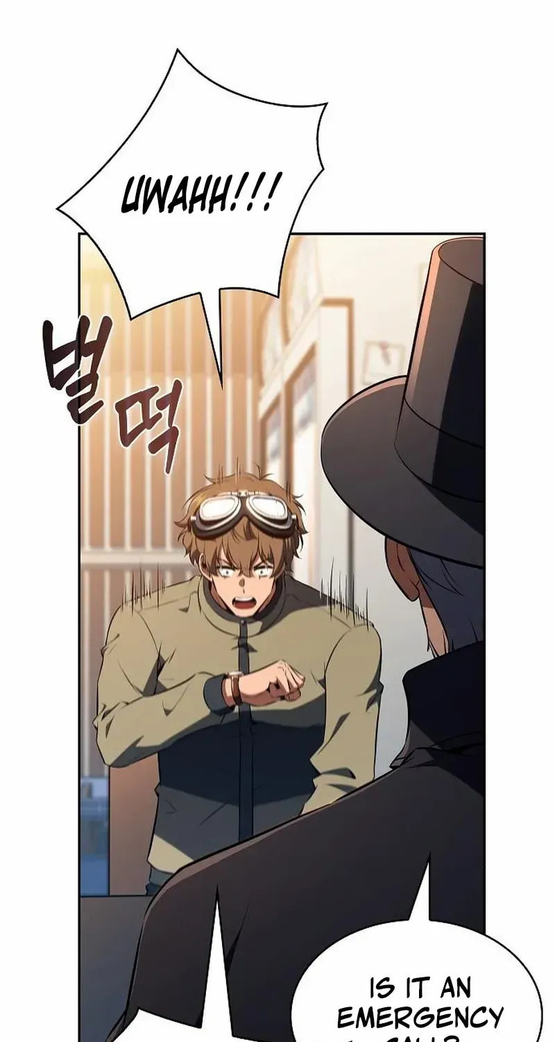 Read Eat and Go chapter 27 image 70 on Lezhin