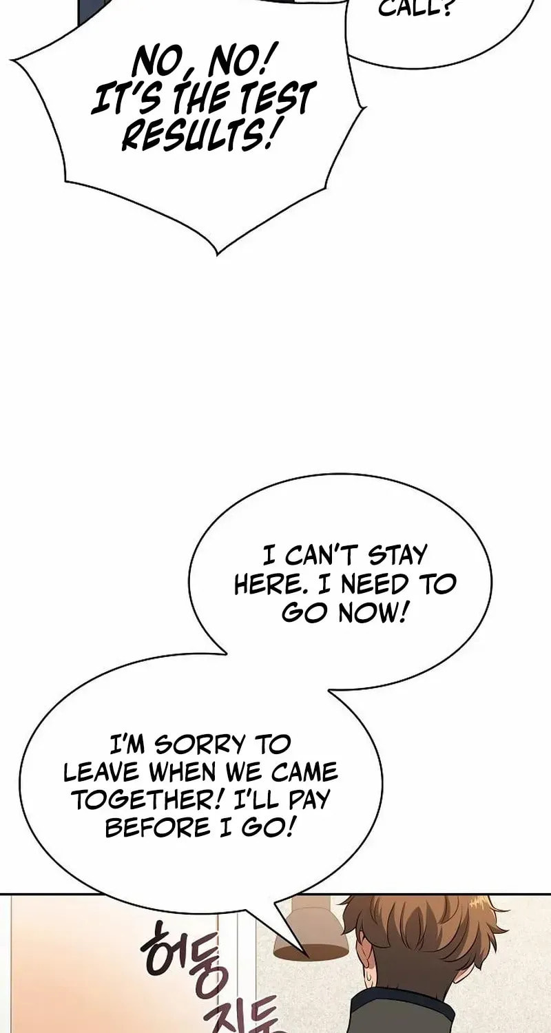 Read Eat and Go chapter 27 image 71 on Lezhin
