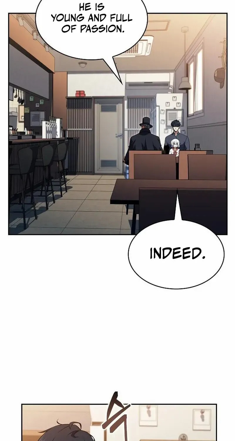 Read Eat and Go chapter 27 image 73 on Lezhin