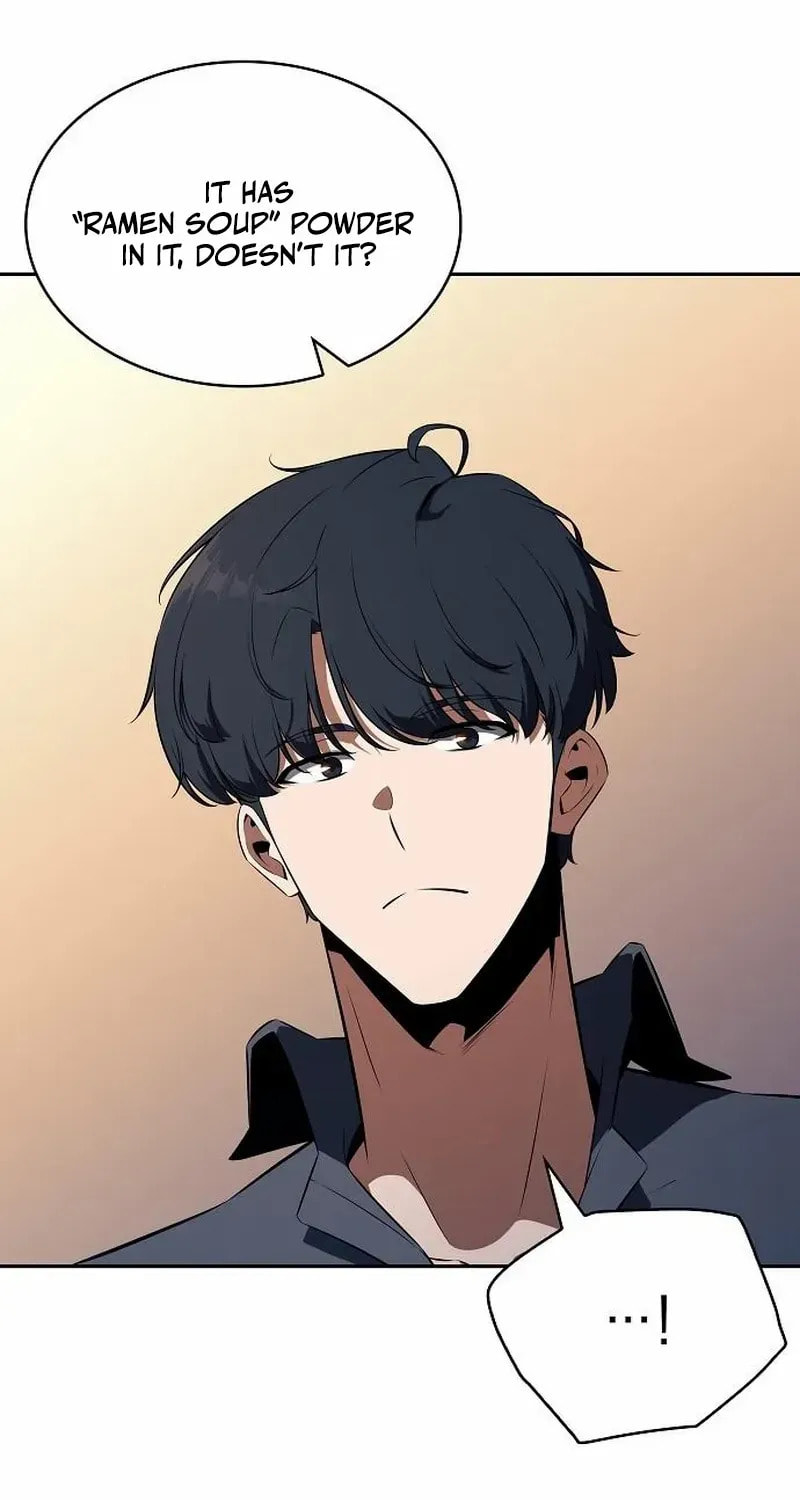 Read Eat and Go chapter 27 image 75 on Lezhin