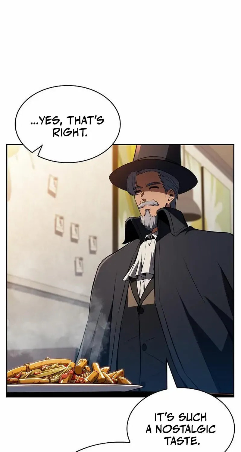 Read Eat and Go chapter 27 image 76 on Lezhin
