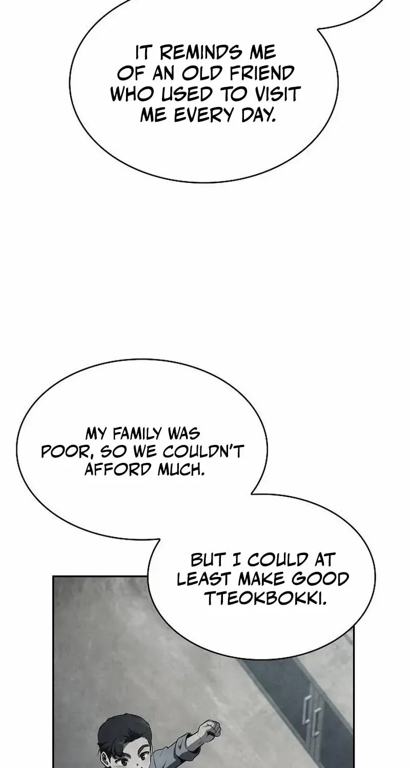Read Eat and Go chapter 27 image 77 on Lezhin