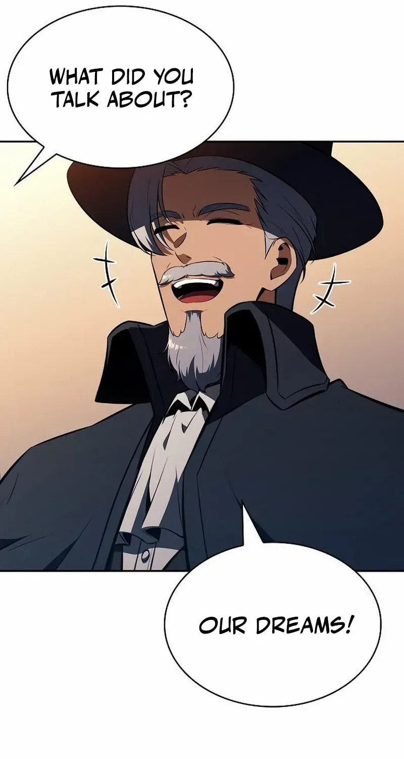 Read Eat and Go chapter 27 image 80 on Lezhin
