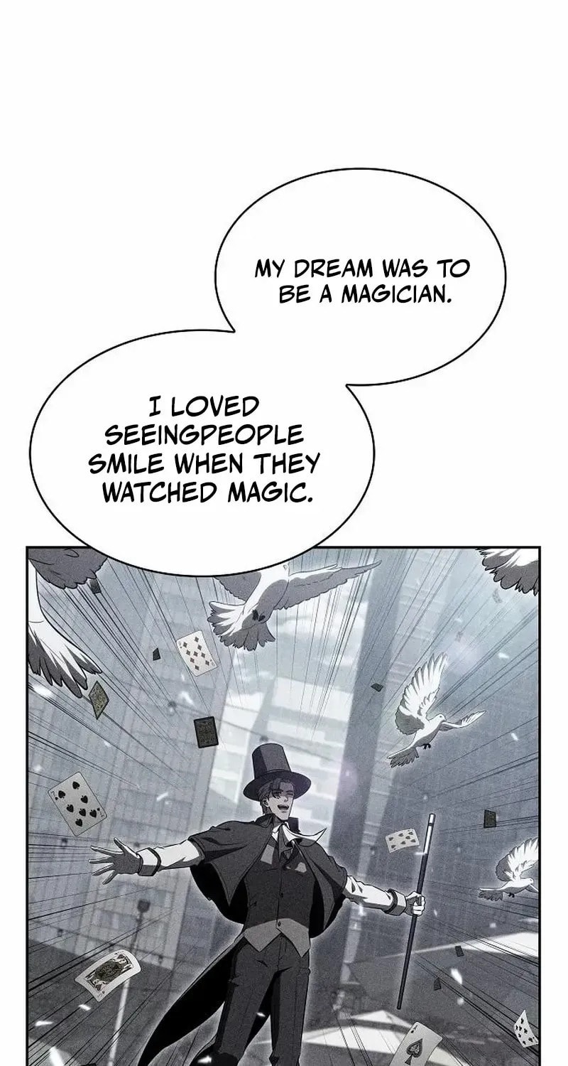 Read Eat and Go chapter 27 image 81 on Lezhin