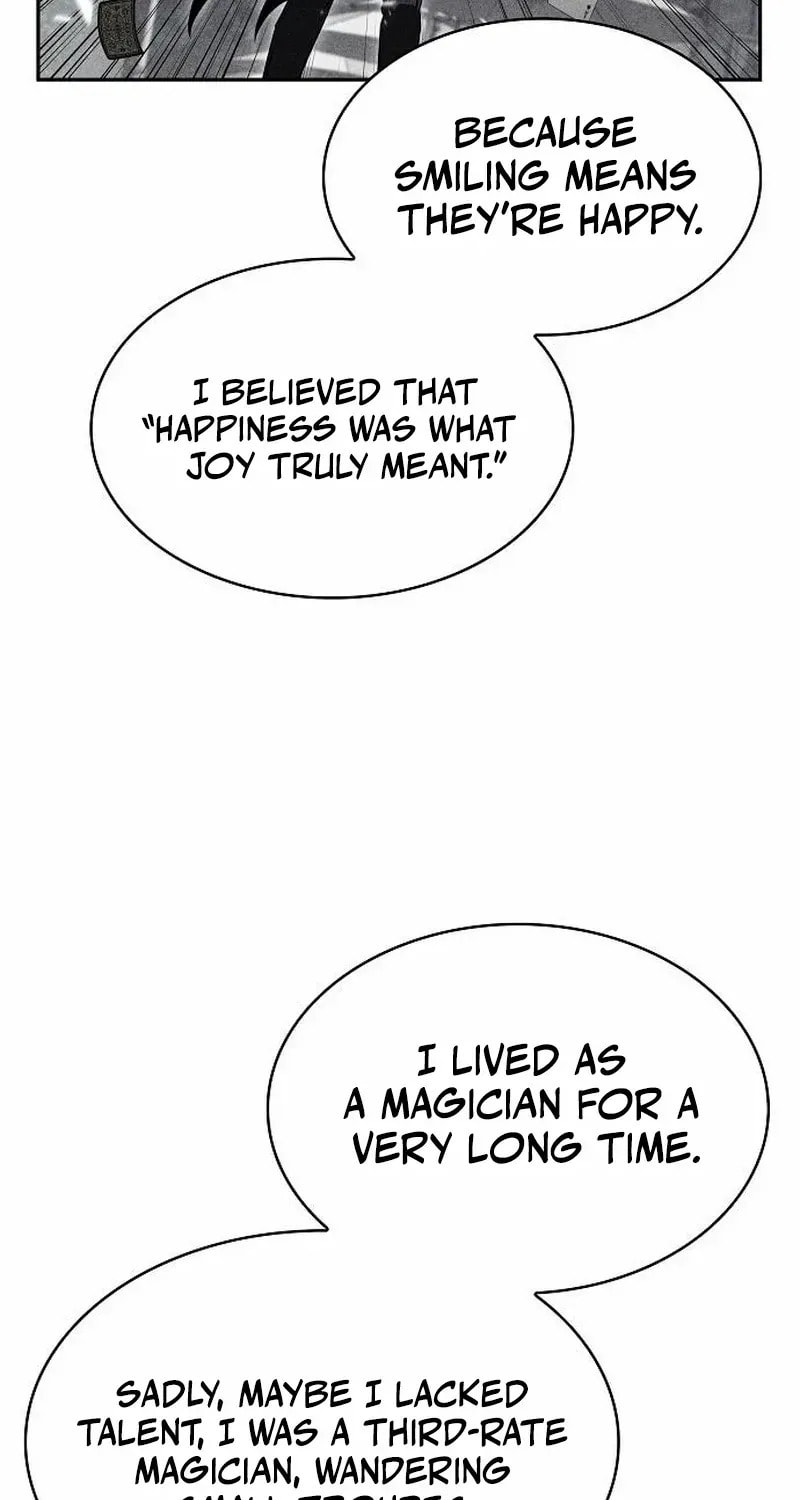 Read Eat and Go chapter 27 image 82 on Lezhin